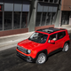 Illustration for article titled Why Everyone's Going Nuts Over The 2015 Jeep Renegade: An Explainer